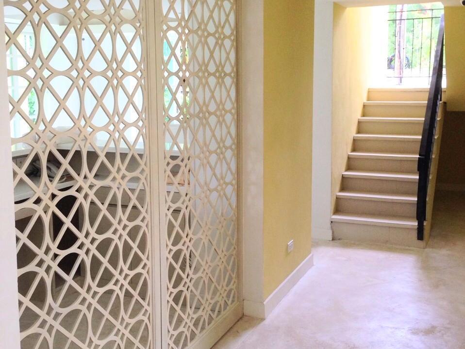 Hotel De Pastel HHQ Zewnętrze zdjęcie